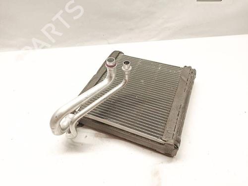 AC radiator AUDI A1 Sportback (GBA) 30 TFSI | BP36266339M32 - Image 4
