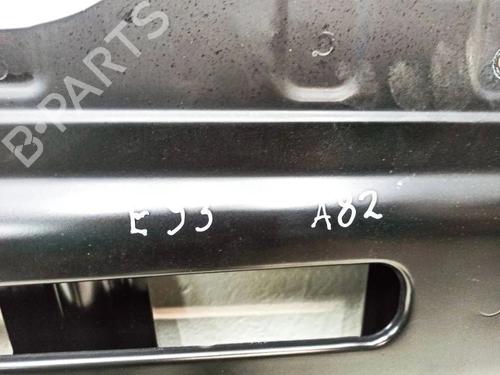 Other BMW 3 Coupe (E92) 320 d xDrive | BP36264841O1 - Image 9