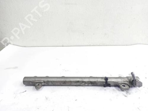 Pipe MERCEDES-BENZ C-CLASS (W204) C 220 CDI (204.008) | BP36264973M125 - Image 9