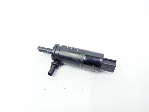 Sprinklertank AUDI A1 Sportback (GBA) 30 TFSI | BP36268836C113  - Image 11