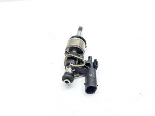 Injector AUDI A1 Sportback (GBA) 30 TFSI | BP36265963M100 - Image 7