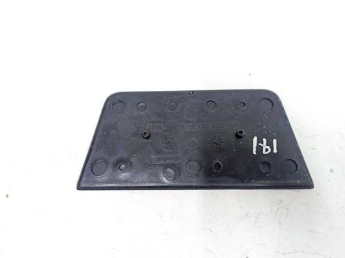 Cup/Object holder MERCEDES-BENZ SLK (R171) 200 Kompressor (171.442) | BP36270530I37 - Image 6