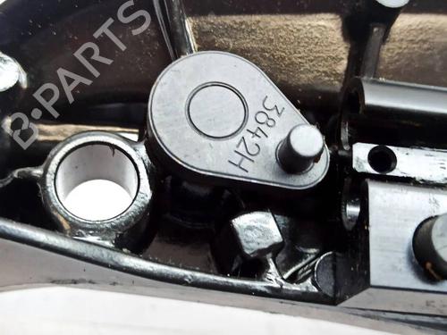 Other VW EOS (1F7, 1F8) 1.4 TSI | BP36266638O1 - Image 12