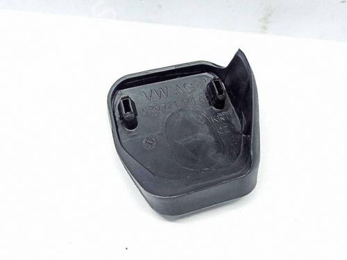 Break pedal AUDI A1 Sportback (GBA) 30 TFSI | BP36267332I19 - Image 4