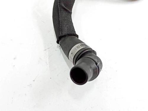 Pipe MERCEDES-BENZ E-CLASS (W211) E 320 CDI (211.022) | BP36266116M125 - Image 10