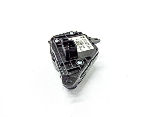 Steering wheel controls MERCEDES-BENZ E-CLASS (W212) E 250 CDI / BlueTEC 4-matic (212.082, 212.097) | BP36264791E15 - Image 6