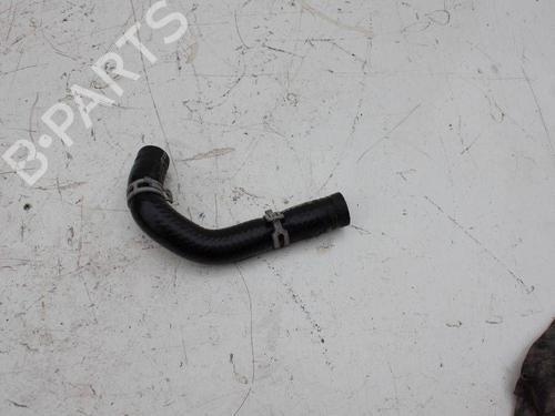 Pipe MERCEDES-BENZ VIANO (W639) CDI 3.0 (639.811, 639.813, 639.815) | BP36269548M125 - Image 2