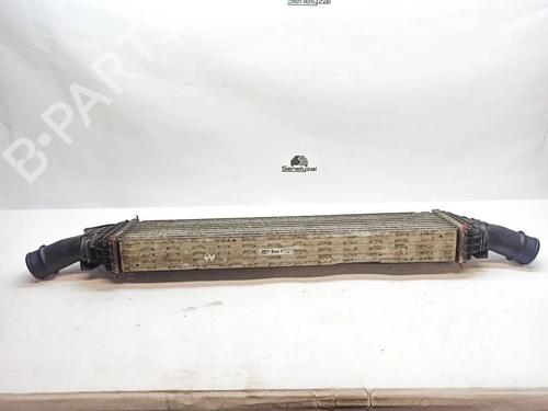 Intercooler AUDI A4 B8 (8K2) 2.0 TDI | BP36266086M30  - Image 10