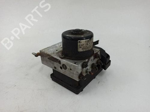 ABS pump MERCEDES-BENZ CLC-CLASS (CL203) CLC 200 CDI (203.707) | BP39735603M43 - Image 4