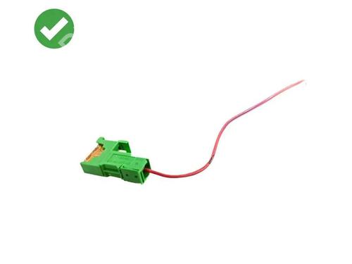 wiring-harness-mercedes-benz-cls-c219-2004-2005-2006-2007-2008-2009-2010-2011-36265610 main image