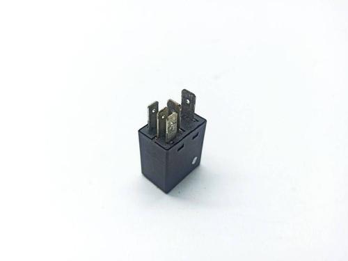 Electronic sensor MERCEDES-BENZ CLS (C219) CLS 320 CDI | BP36274072M84 - Image 8