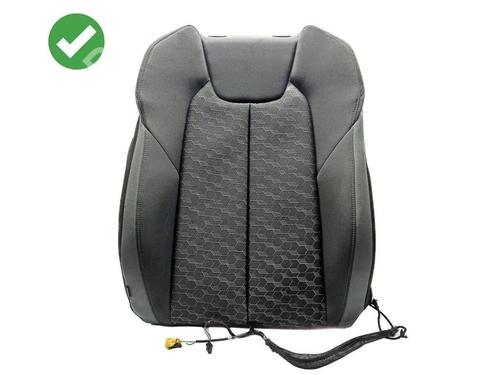 Used Right front seat Right front seat 36266088 36266088