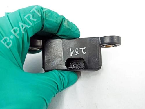 Electronic sensor MERCEDES-BENZ R-CLASS (W251, V251) R 350 CDI 4-matic (251.023, 251.123) | BP36270355M84  - Image 16