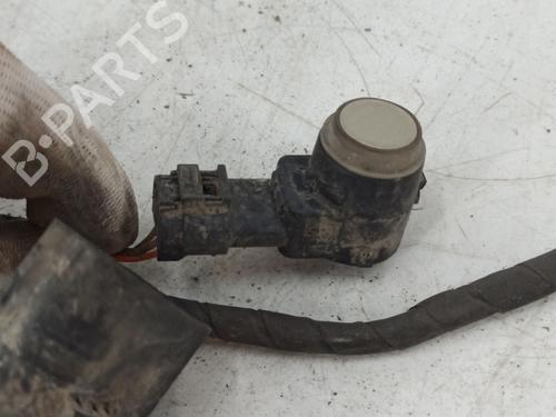 Electronic module MERCEDES-BENZ M-CLASS (W166) ML 350 BlueTEC 4-matic (166.024, 166.023) | BP38185011M83 - Image 9