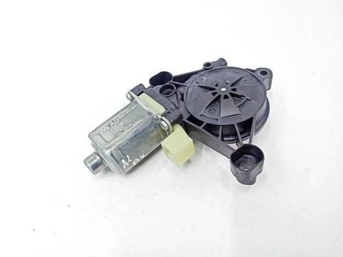 Left front window motor AUDI A1 Sportback (GBA) 30 TFSI | BP36266847E21 - Image 11