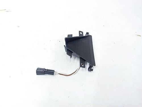 Electronic sensor AUDI A1 Sportback (GBA) 30 TFSI | BP36268724M84  - Image 5