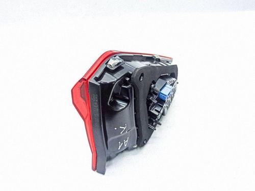 Left taillight AUDI A1 Sportback (GBA) 30 TFSI | BP40166909C34 - Image 5