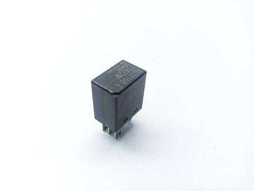 Electronic sensor MERCEDES-BENZ CLS (C219) CLS 320 CDI | BP36274072M84 - Image 5