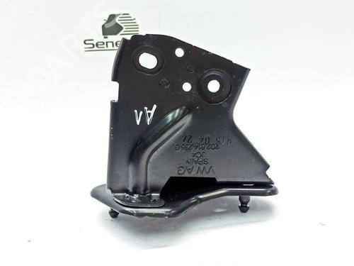 Støtte AUDI A1 Sportback (GBA) 30 TFSI | BP36270828C155 - Image 2