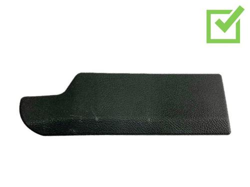 other-mercedes-benz-viano-w639-2003-36266108 main image