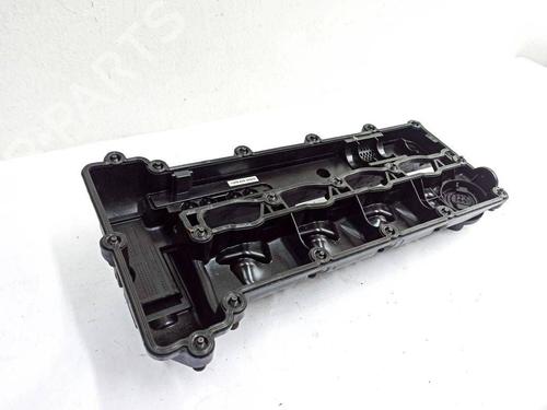 Valve cover MERCEDES-BENZ E-CLASS (W212) E 250 CDI / BlueTEC 4-matic (212.082, 212.097) | BP36269276M124 - Image 5