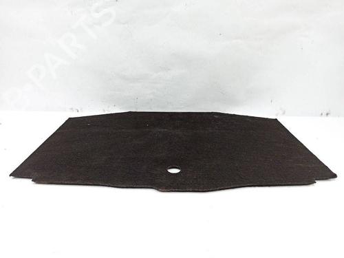 Boot lining MERCEDES-BENZ SLK (R171) 200 Kompressor (171.442) | BP36270593I3 - Image 3