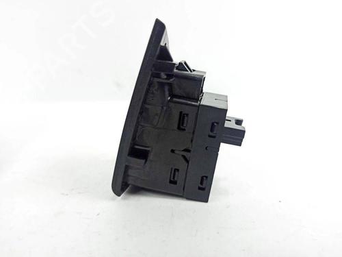 Switch BMW 5 (F10) 520 d | BP36270789I30 - Image 7