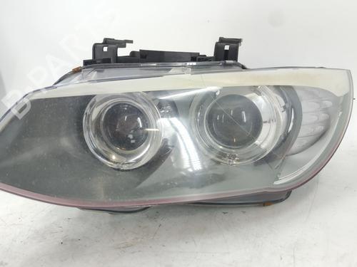 Left headlight BMW 3 Coupe (E92) 320 d xDrive | BP36269724C28 - Image 3