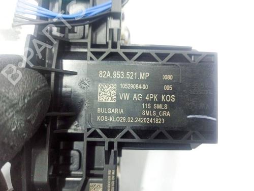 Devioluci AUDI A1 Sportback (GBA) 30 TFSI | BP36272577I23 - Image 21
