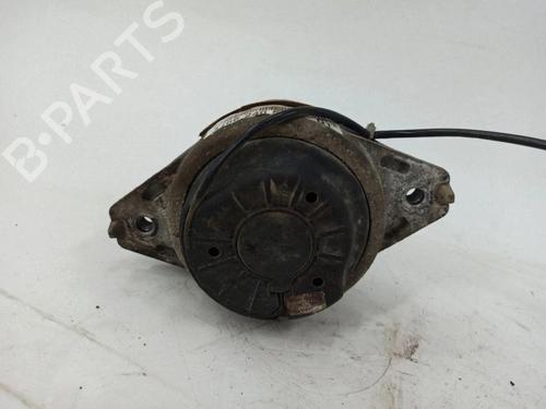 Engine mount MERCEDES-BENZ M-CLASS (W166) ML 350 BlueTEC 4-matic (166.024, 166.023) | BP39229566M89 - Image 9