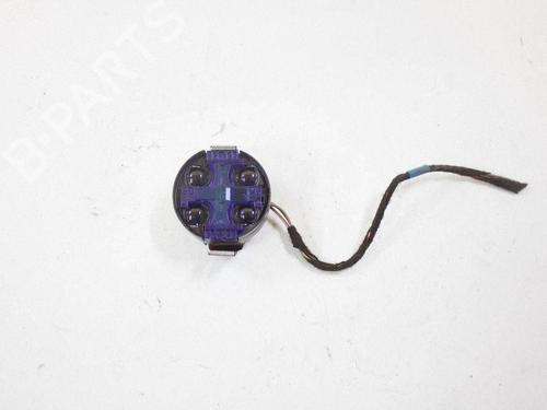 Electronic sensor MERCEDES-BENZ E-CLASS (W212) E 250 CDI / BlueTEC 4-matic (212.082, 212.097) | BP36273396M84 - Image 2