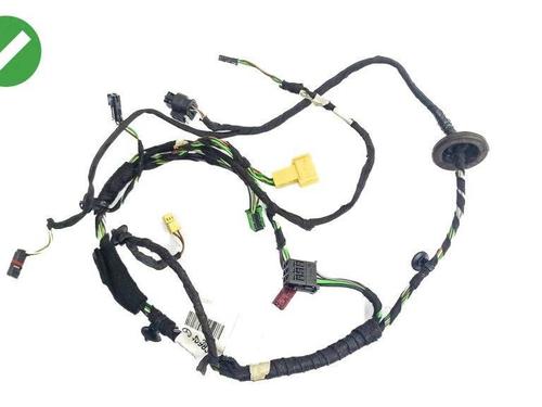Used Wiring harness Wiring harness 36272297 36272297