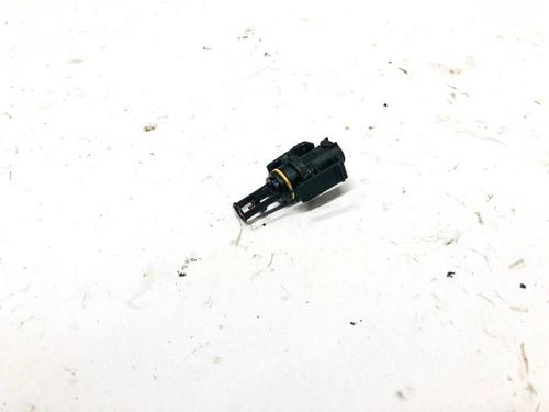 Electronic sensor MERCEDES-BENZ VIANO (W639) CDI 3.0 (639.811, 639.813, 639.815) | BP36272715M84 - Image 5