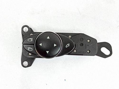 Used Mirror switch Mirror switch MERCEDES-BENZ E-CLASS (W211) E 320 CDI (211.022) (224 hp) 40189023 40189023