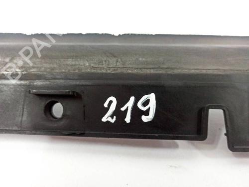 Pipe MERCEDES-BENZ CLS (C219) CLS 320 CDI | BP36268168M125 - Image 11