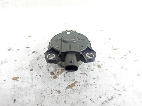 Electronic sensor MERCEDES-BENZ R-CLASS (W251, V251) R 350 4-matic (251.065, 251.165) | BP36265796M84 - Image 3