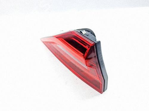 Left taillight AUDI A1 Sportback (GBA) 30 TFSI | BP40166909C34 - Image 6
