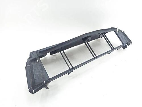 Pipe MERCEDES-BENZ C-CLASS (W204) C 220 CDI (204.002) | BP36269237M125 - Image 8