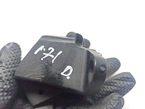 Electronic module MERCEDES-BENZ SLK (R171) 200 Kompressor (171.442) | BP36272913M83 - Image 10