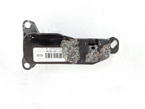 Mirror switch MERCEDES-BENZ E-CLASS (W211) E 320 CDI (211.022) | BP36267413I25 - Image 3