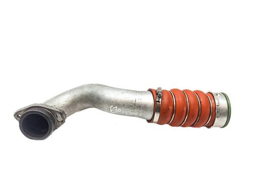 pipe-bmw-x5-e70-2006-2007-2008-2009-2010-2011-2012-2013-36269998 main image