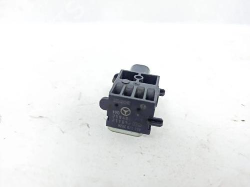 Electronic sensor MERCEDES-BENZ R-CLASS (W251, V251) R 350 CDI 4-matic (251.023, 251.123) | BP36273596M84  - Image 11