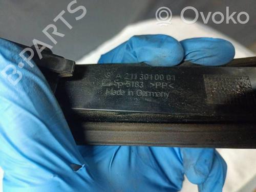 Pedal MERCEDES-BENZ E-CLASS (W211) E 220 CDI (211.006) | BP36265056I4 - Image 3