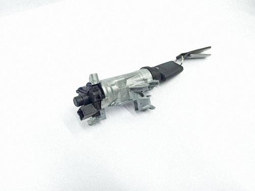 Ignition barrel AUDI A1 Sportback (GBA) 30 TFSI | BP40189176M48 - Image 8