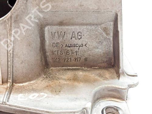 Break pedal VW EOS (1F7, 1F8) 1.4 TSI | BP36270705I19 - Image 10