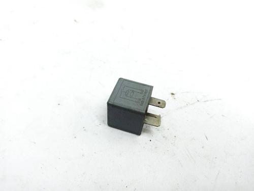 Electronic sensor VW EOS (1F7, 1F8) 1.4 TSI | BP36266749M84  - Image 5