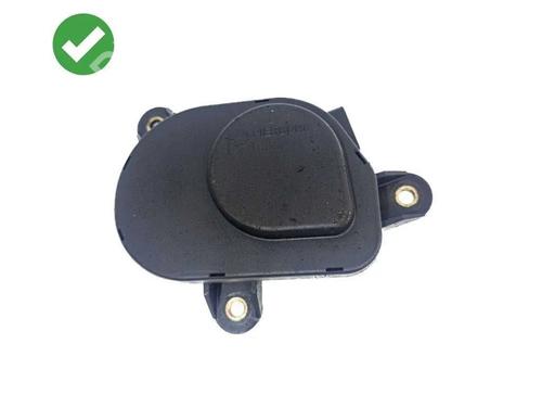 Used Electronic module Electronic module 36266313 36266313