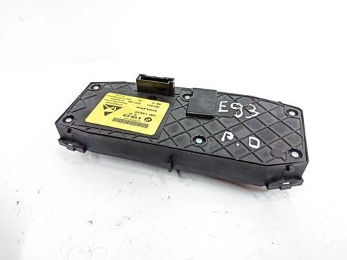Switch BMW 3 Coupe (E92) 320 d xDrive | BP36267967I30  - Image 9