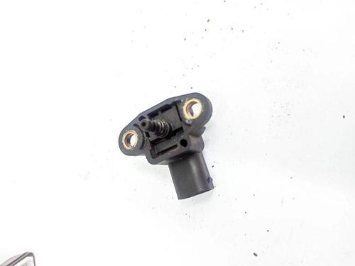 Electronic sensor MERCEDES-BENZ C-CLASS (W204) C 200 CDI (204.007, 204.006) | BP36271103M84 - Image 6