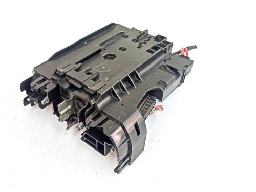 Fuse box MERCEDES-BENZ C-CLASS (W204) C 200 CDI (204.007, 204.006) | BP36266022E1 - Image 6
